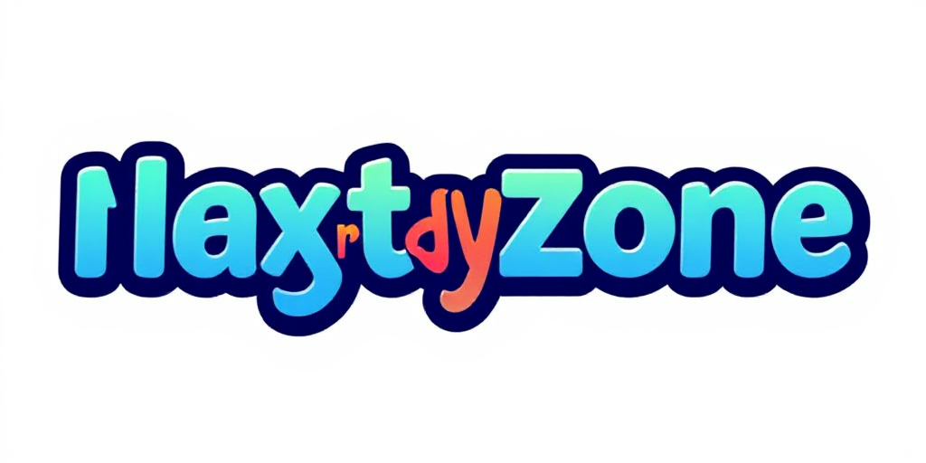 NextPlayZone8